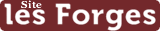 Les Forges